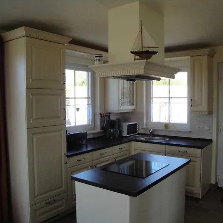 Seeschwalbe Vieregge