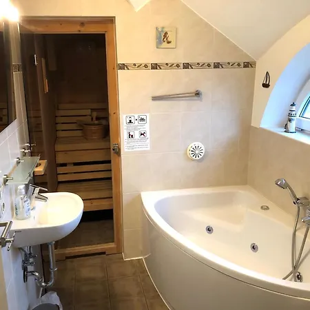 Seeschwalbe * Vieregge