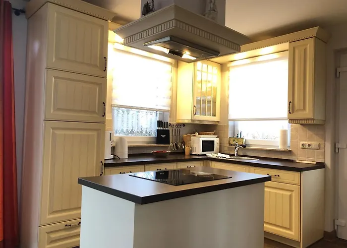 Seeschwalbe Vieregge